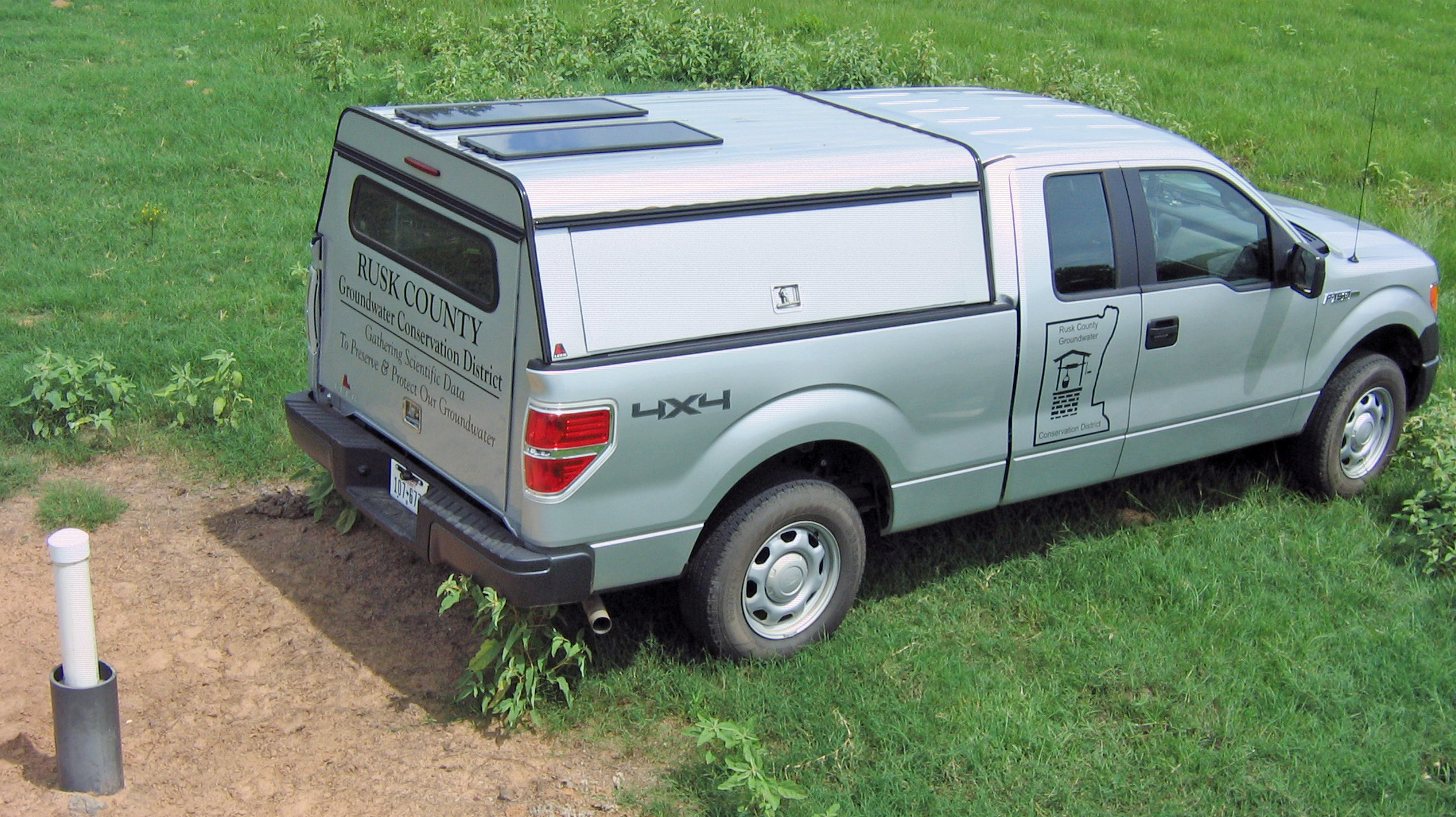 Image title Image title